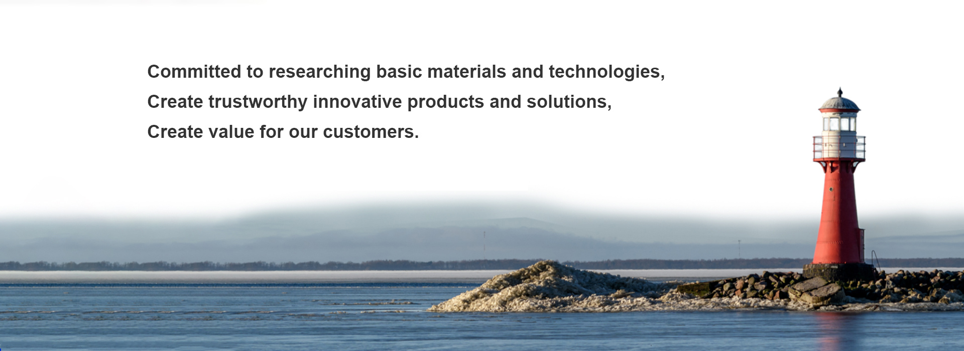 Youwei Aggregation (Shanghai) New Material Technology Co., Ltd