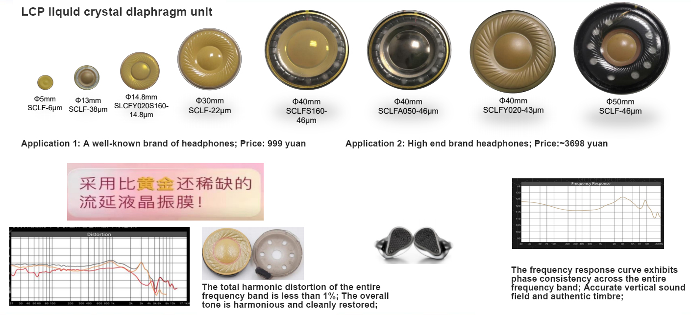 68ef45d79fc1c.jpg 未标题-3.jpg