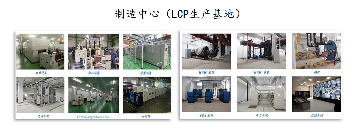 6378b538a98d2.png 企业微信截图_20221119184813.png