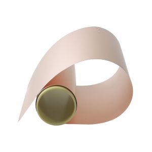 LCP double-sided panel