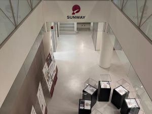 常州市领导莅临日本筑波研究所指导考察工作